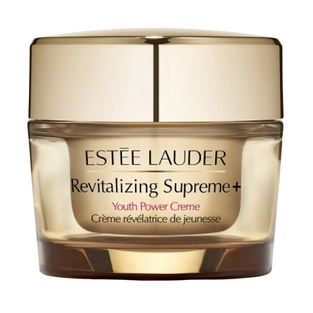 Estee Lauder