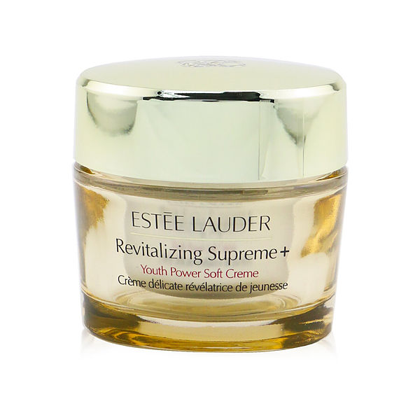 Estee Lauder