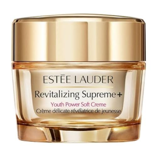 Estee Lauder