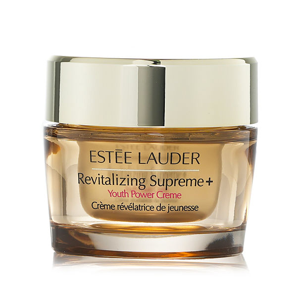 Estee Lauder