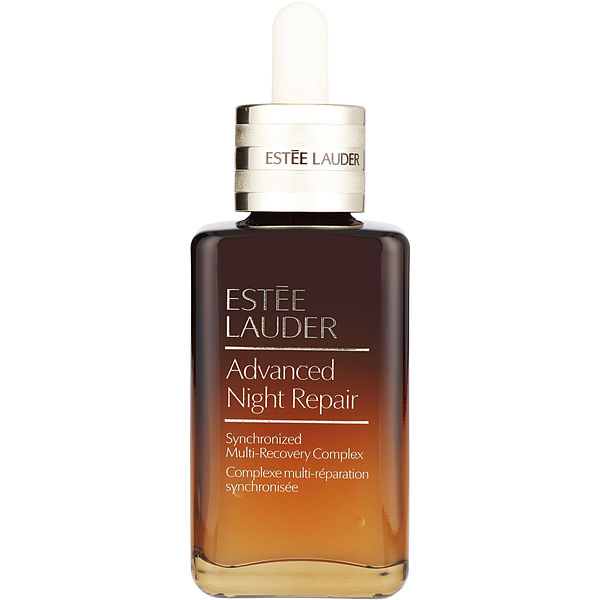 Estee Lauder