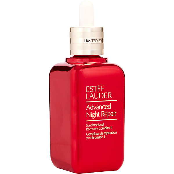 Estee Lauder
