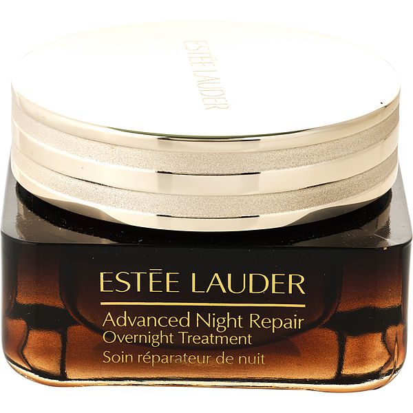 Estee Lauder