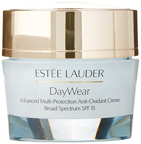 Estee Lauder
