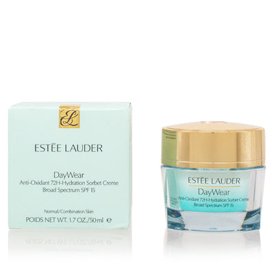 Estee Lauder