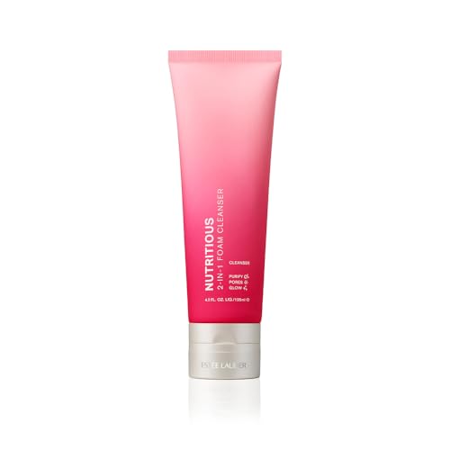 Estee Lauder
