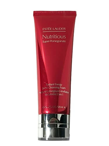Estee Lauder