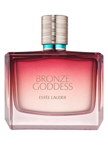 Bronze Goddess Eau de Parfum 2025