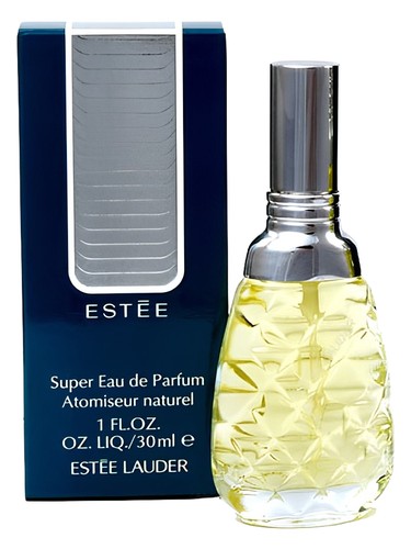 Estee