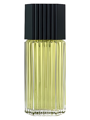 Lauder for Men