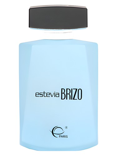 Brizo