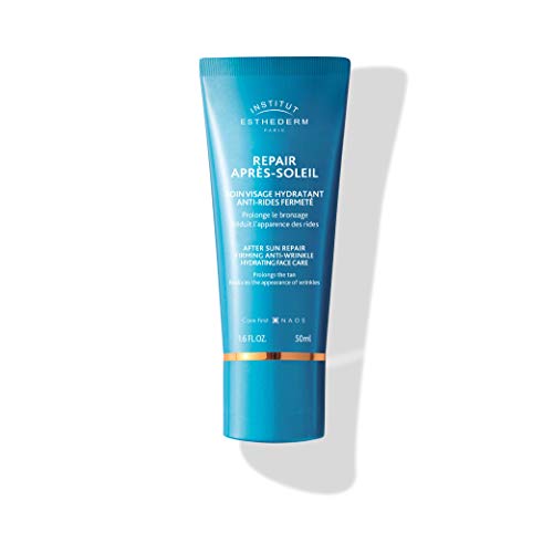 Esthederm