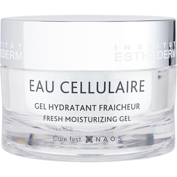 Esthederm