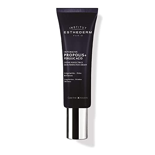 Esthederm