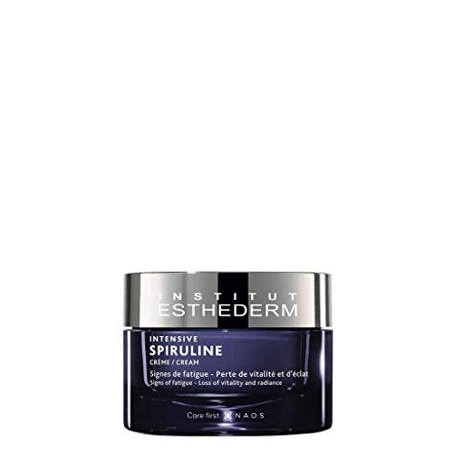Esthederm