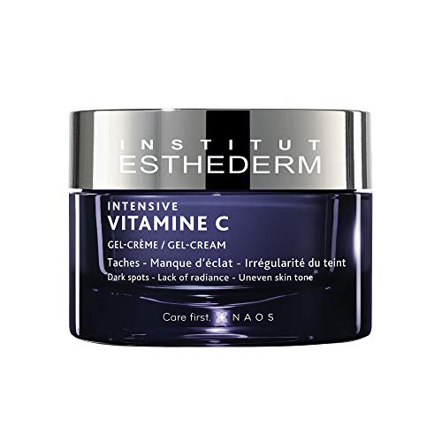 Esthederm