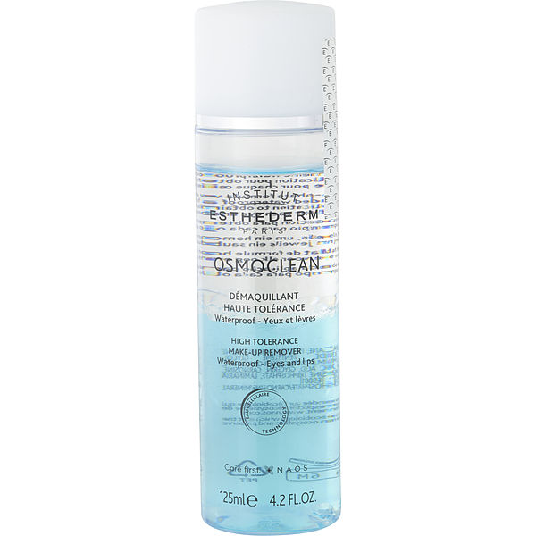 Esthederm