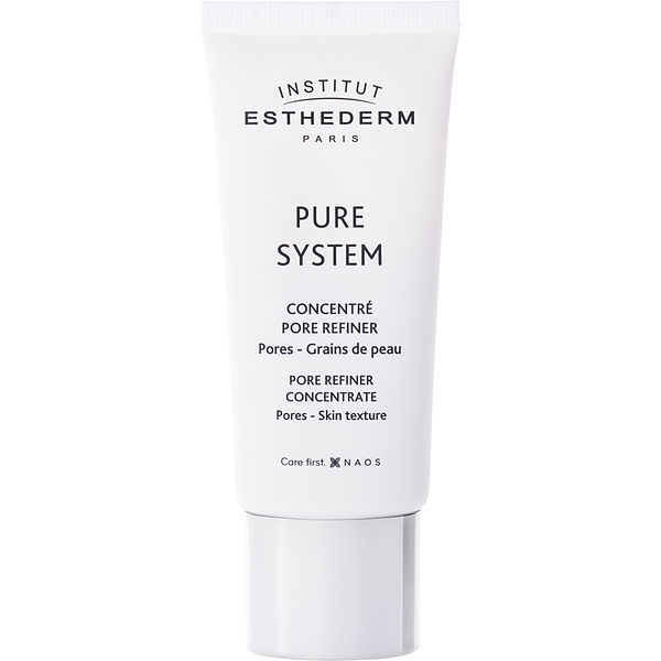 Esthederm