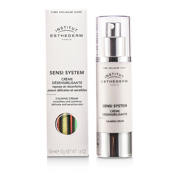 Esthederm