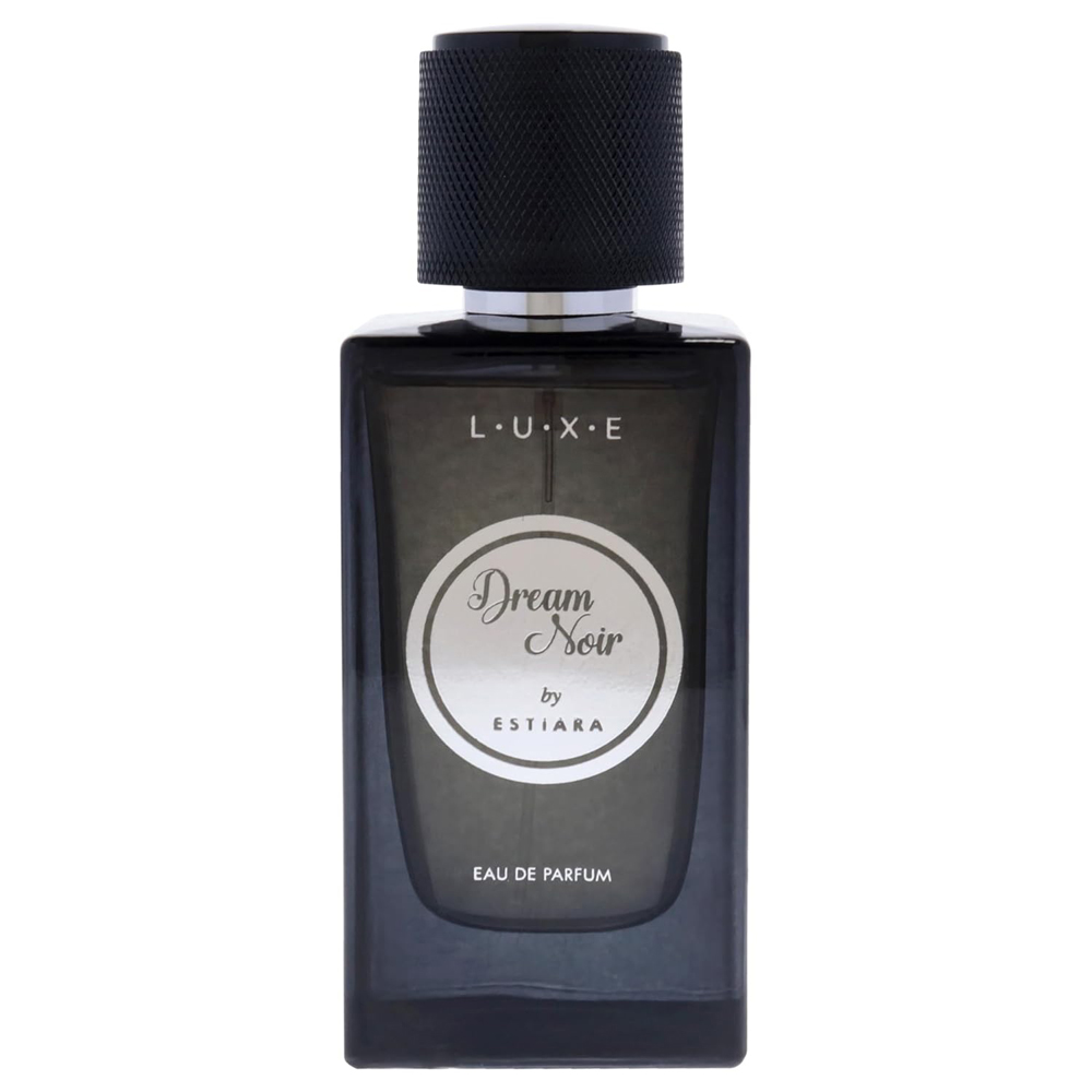 Estiara Dream Noir EDP