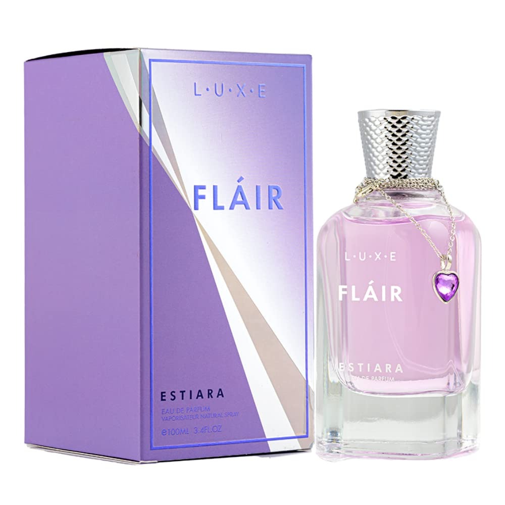 Estiara Flair EDP