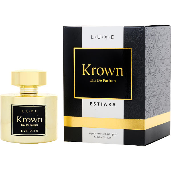 Estiara Krown EDP