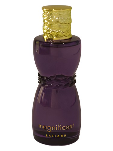 Magnificent