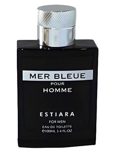Mer Bleue