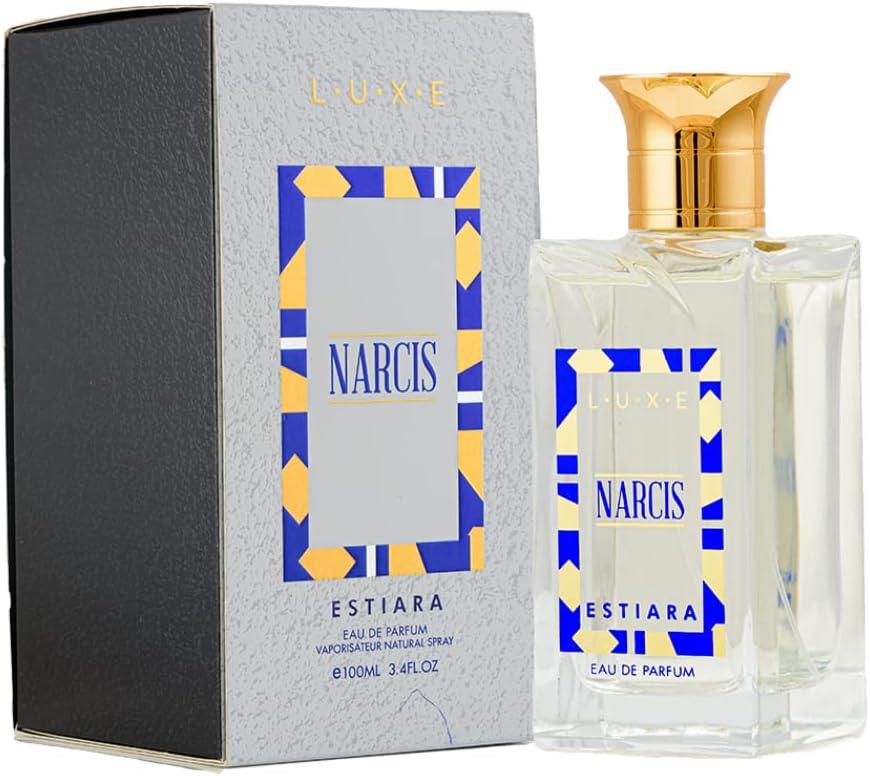 Estiara Narcis EDP
