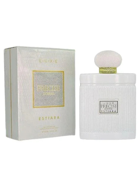 Estiara Precise Donna EDP