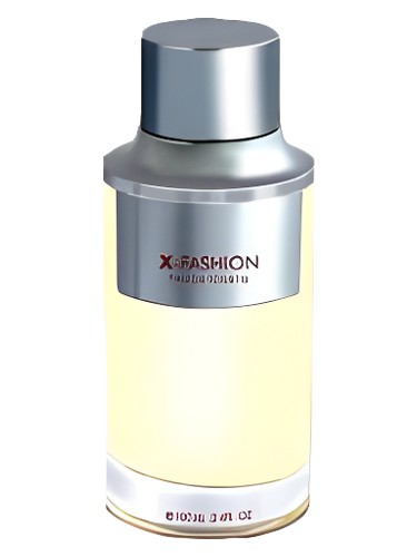 X-Fashion