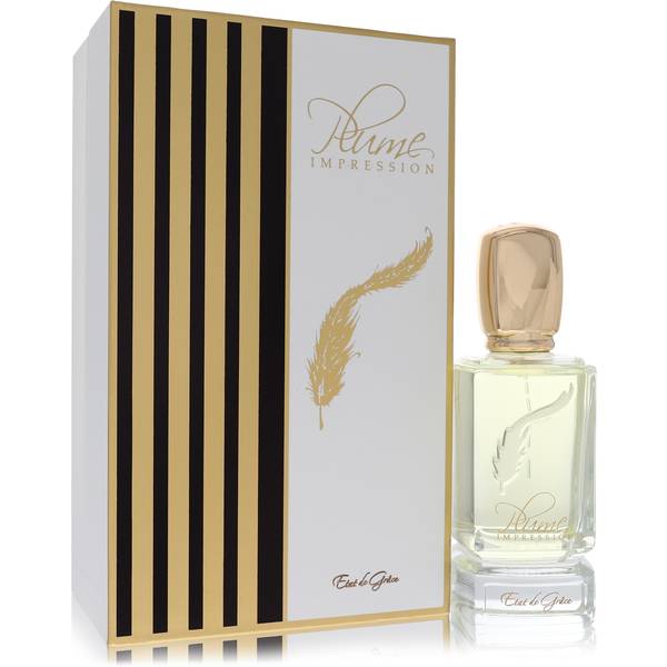 Etat De Grace EDP