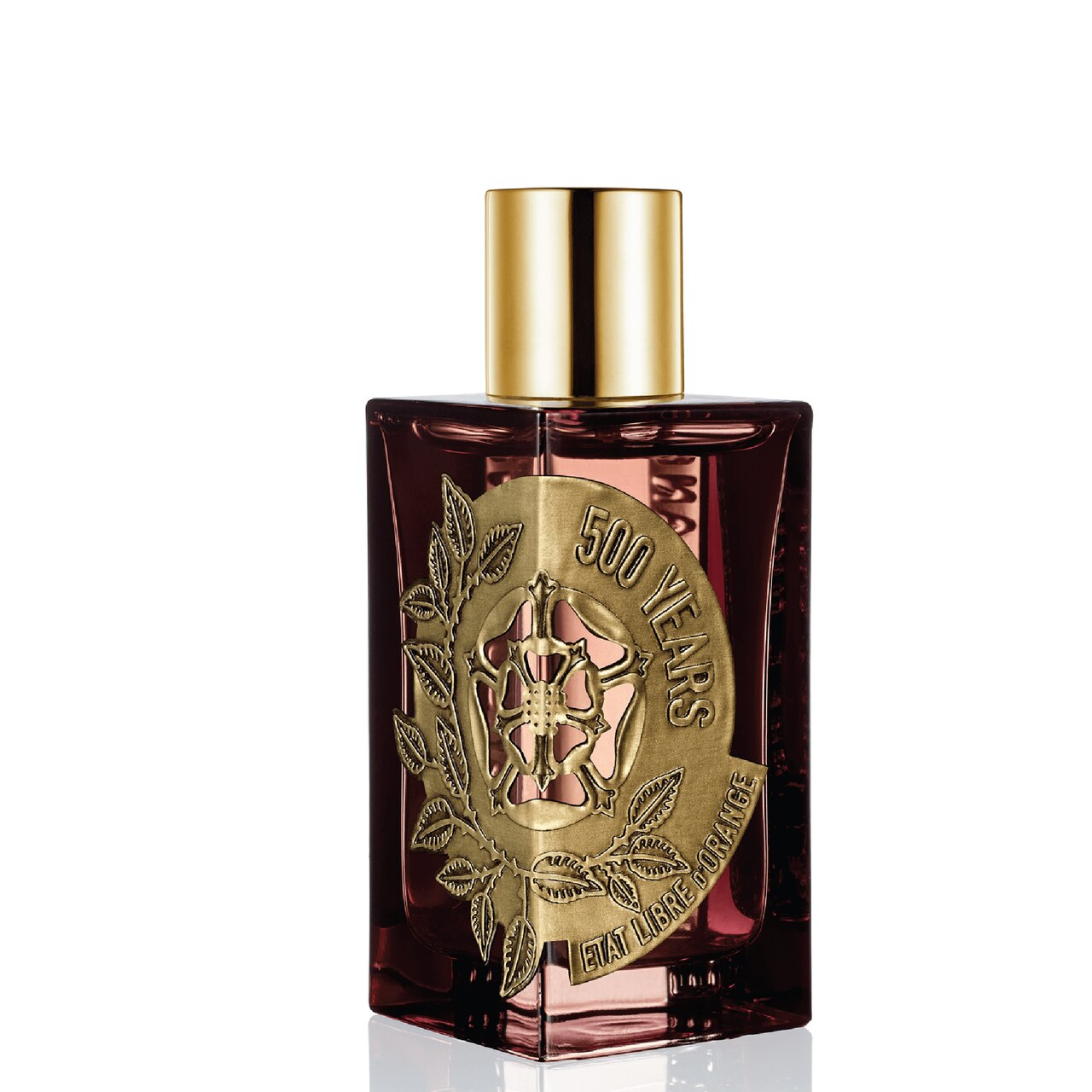 Etat Libre D'orange 500 Years EDP
