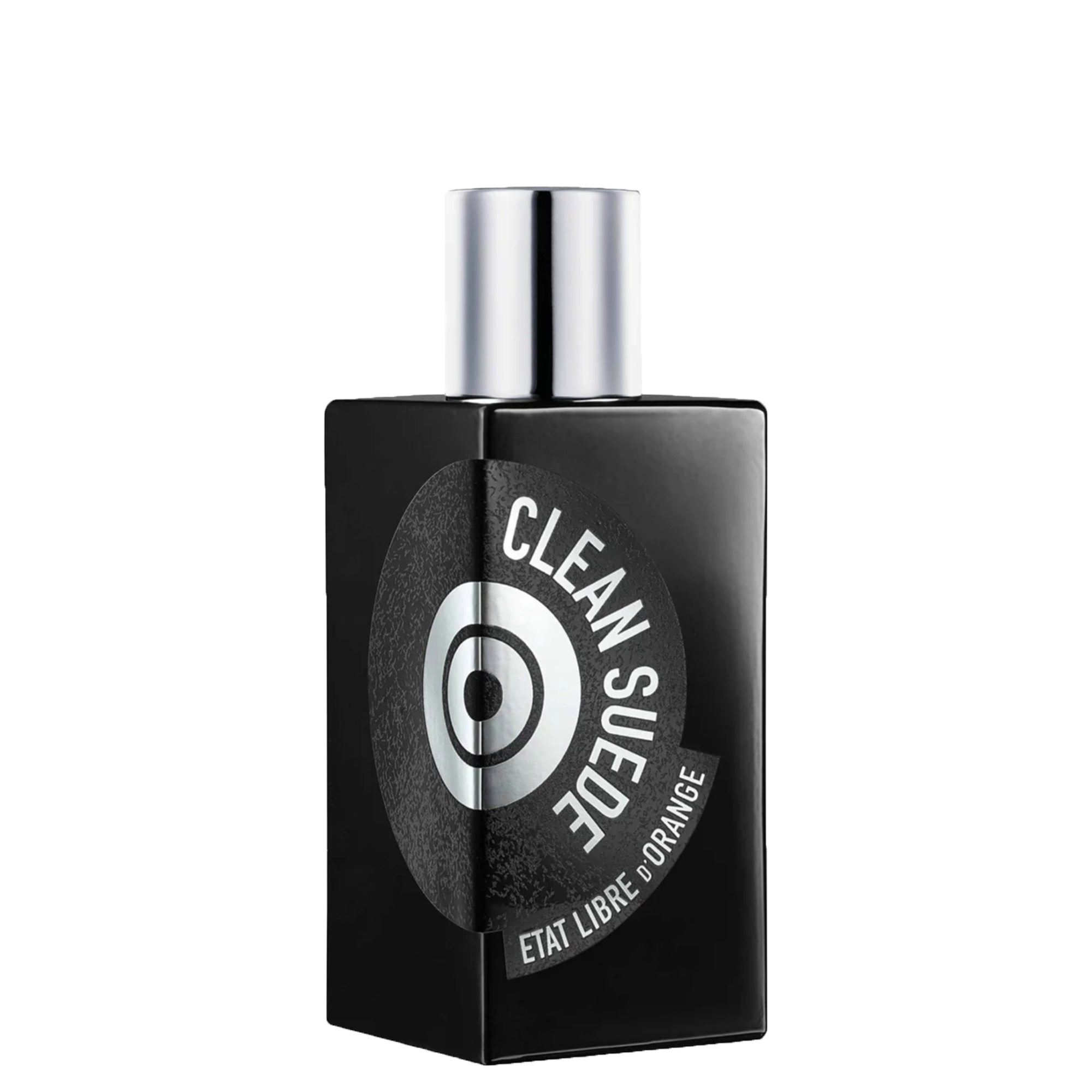 Etat Libre D'orange Clean Suede EDP