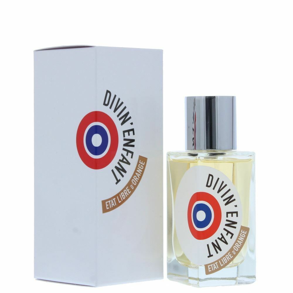 Etat Libre D'orange Divin Enfant EDP