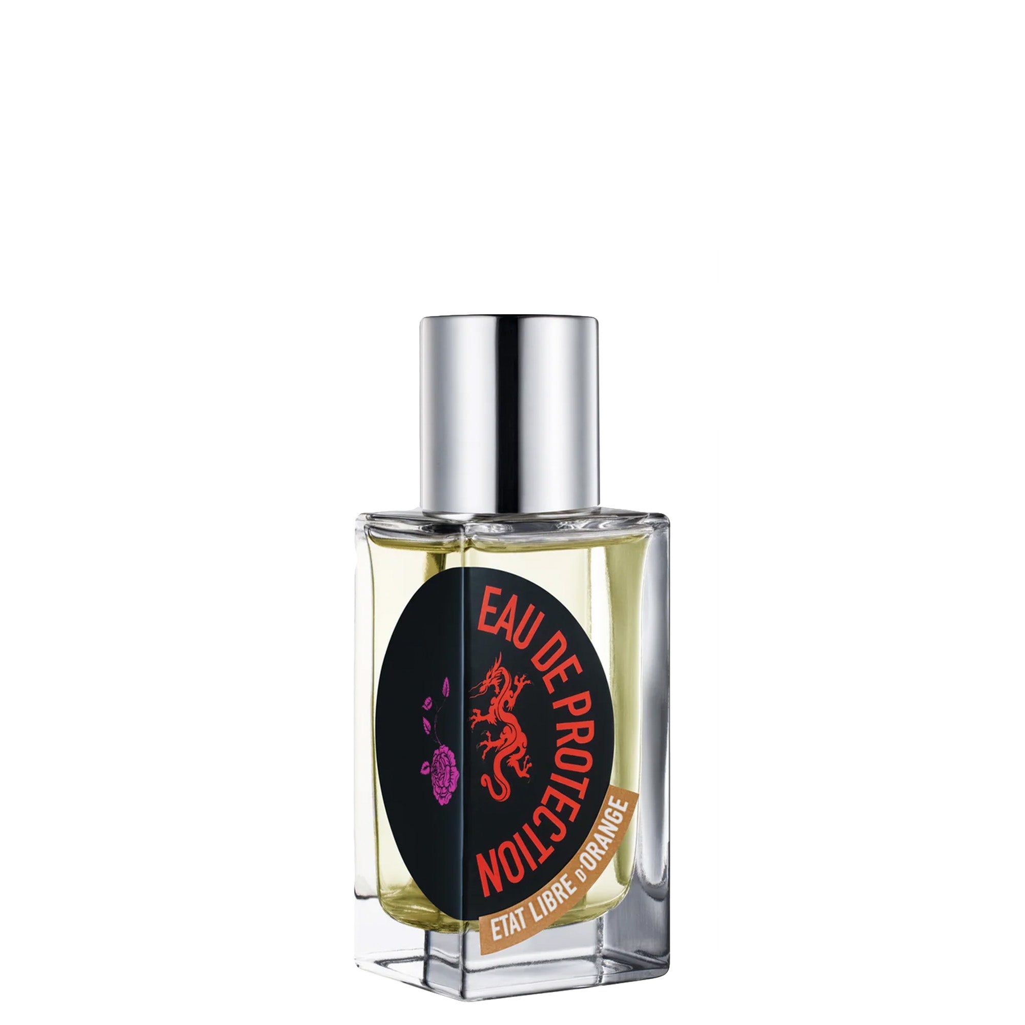 Etat Libre D'orange Eau de Protection EDP