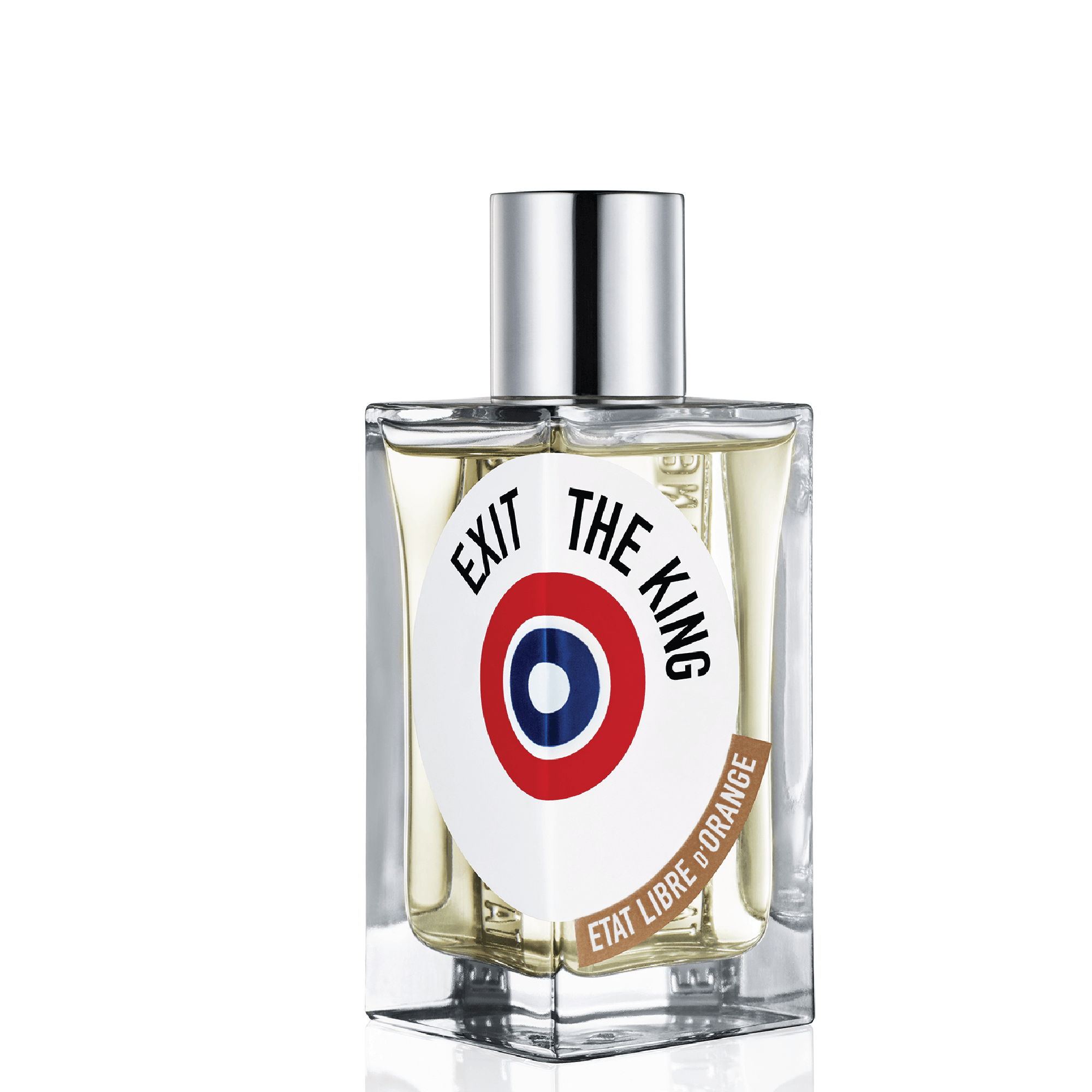 Etat Libre D'orange Exit The King EDP