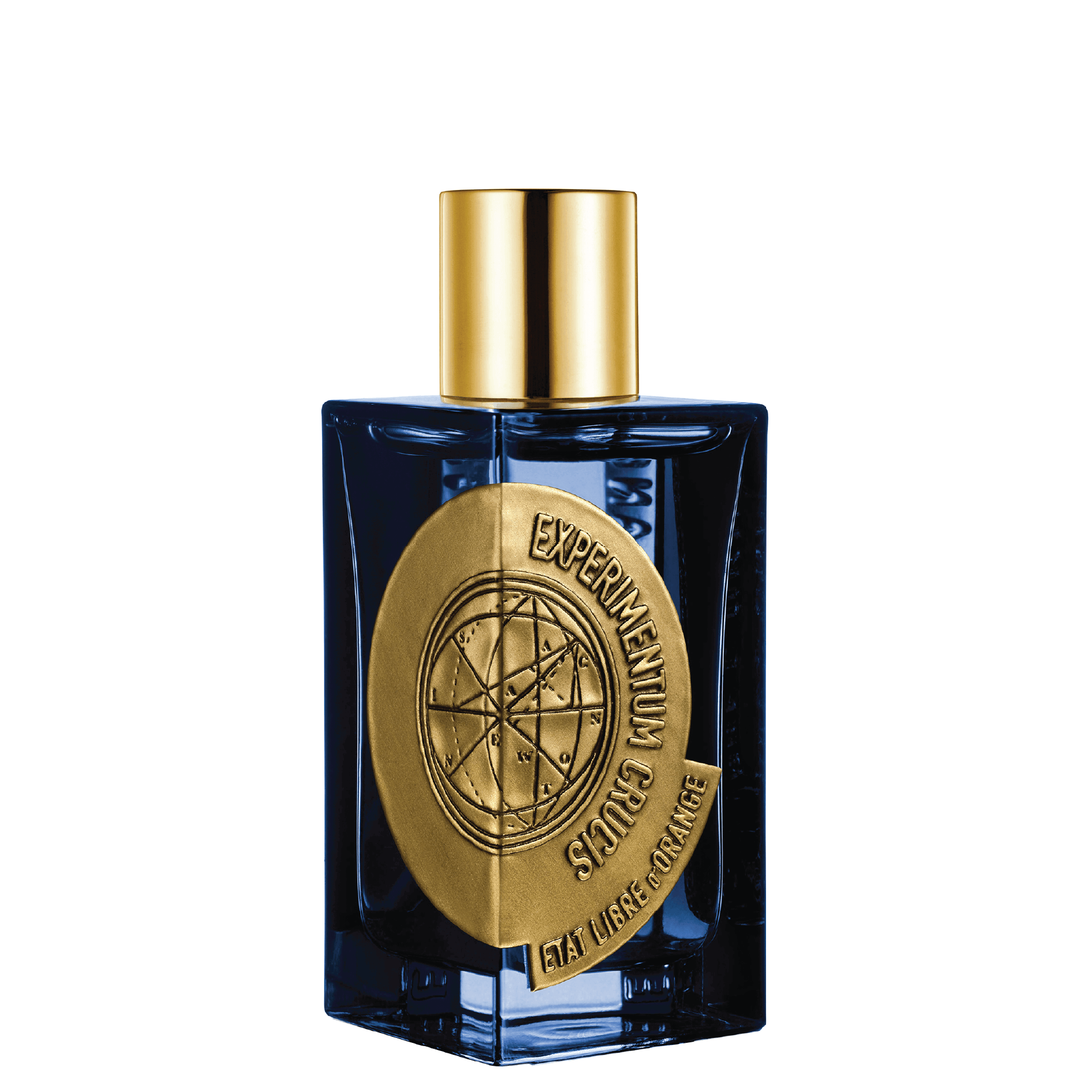 Etat Libre D'orange Experimentum Crucis EDP