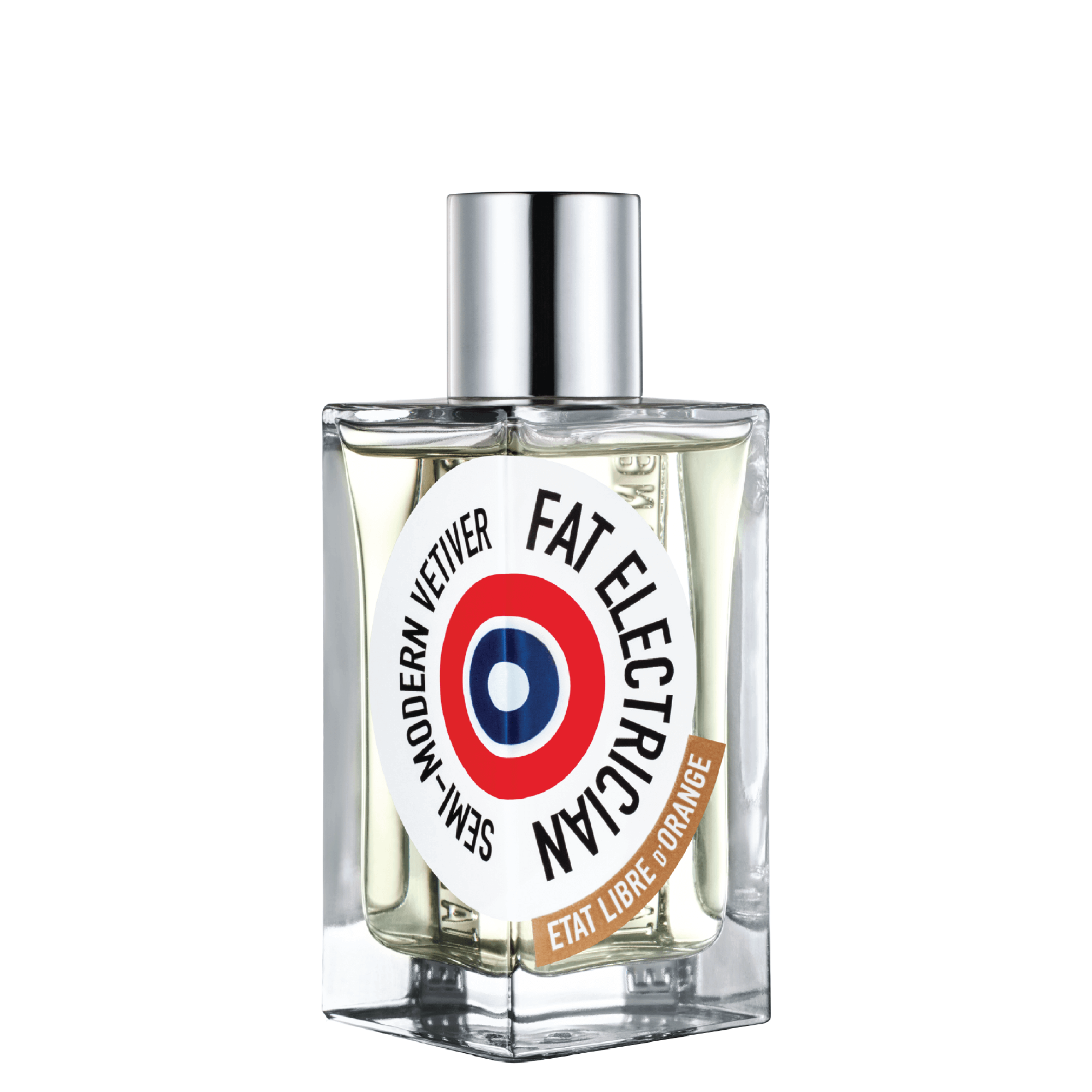 Etat Libre D'orange Fat Electrician EDP