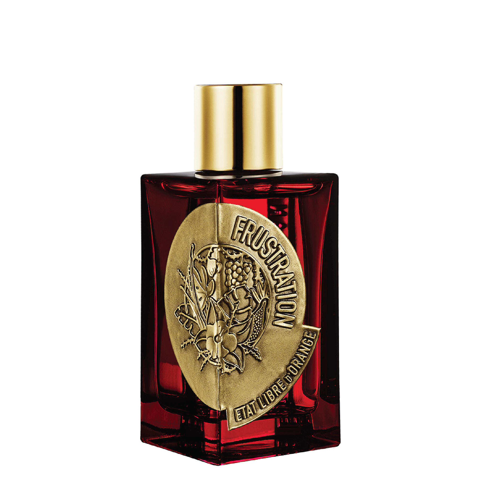 Etat Libre D'orange Frustration EDP