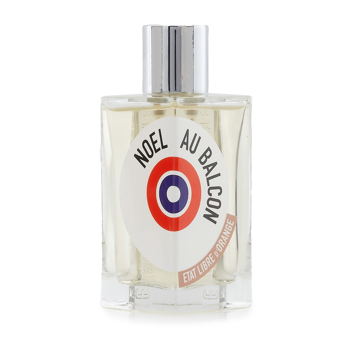 Etat Libre D'orange Noel Au Balcon EDP