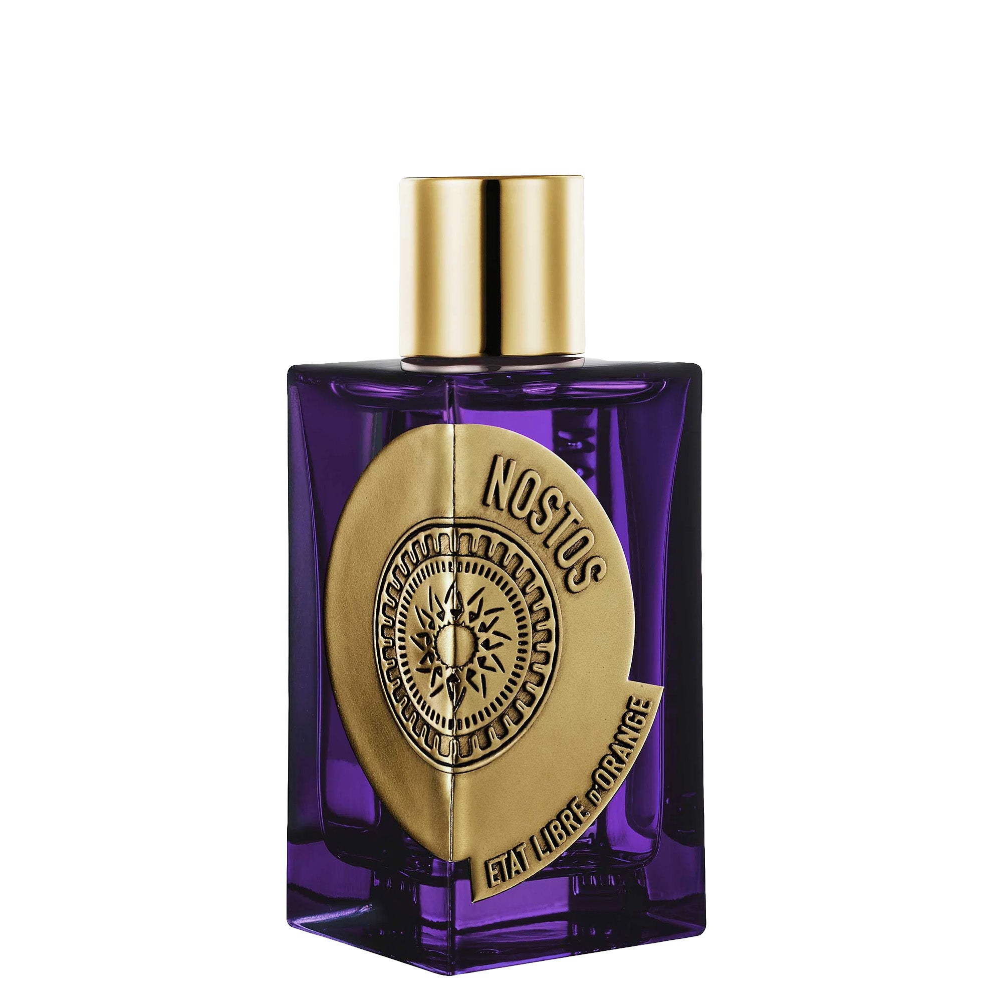 Etat Libre D'orange Nostos EDP