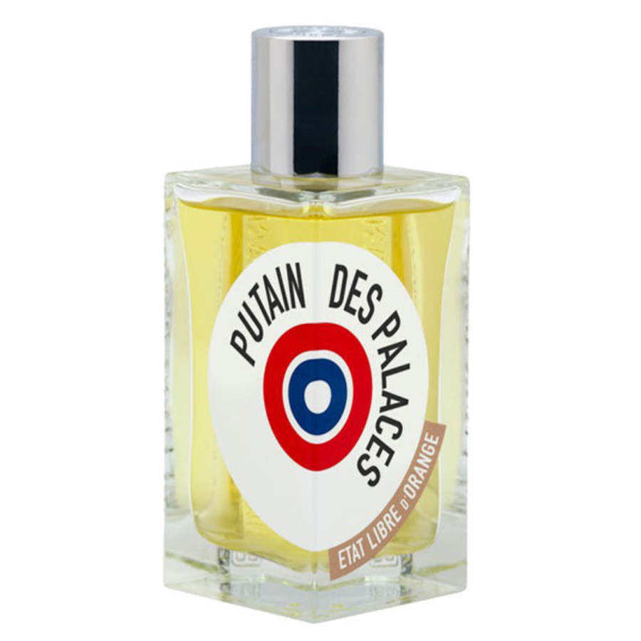 Etat Libre D'orange Putain Des Palaces EDP
