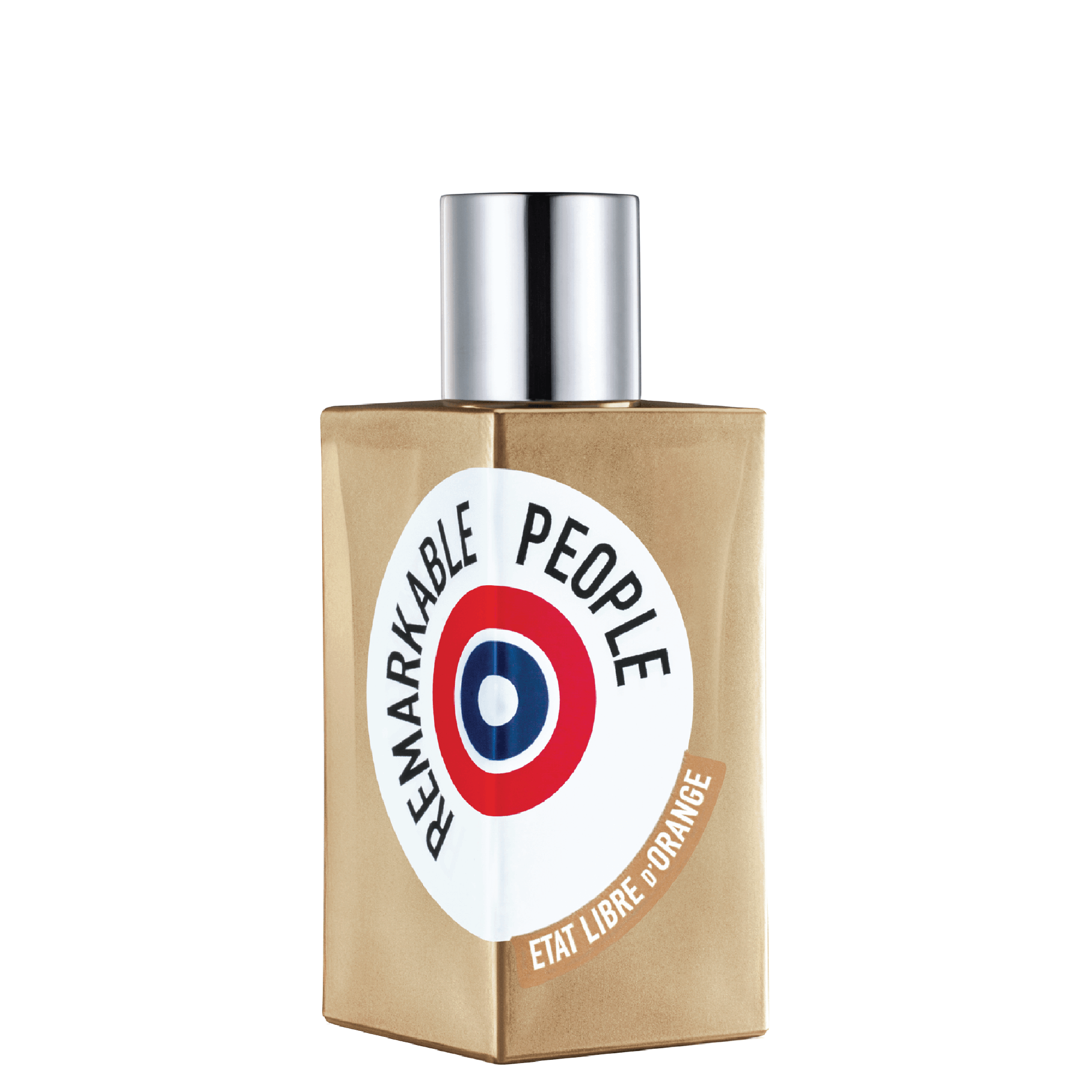 Etat Libre D'orange Remarkable People EDP