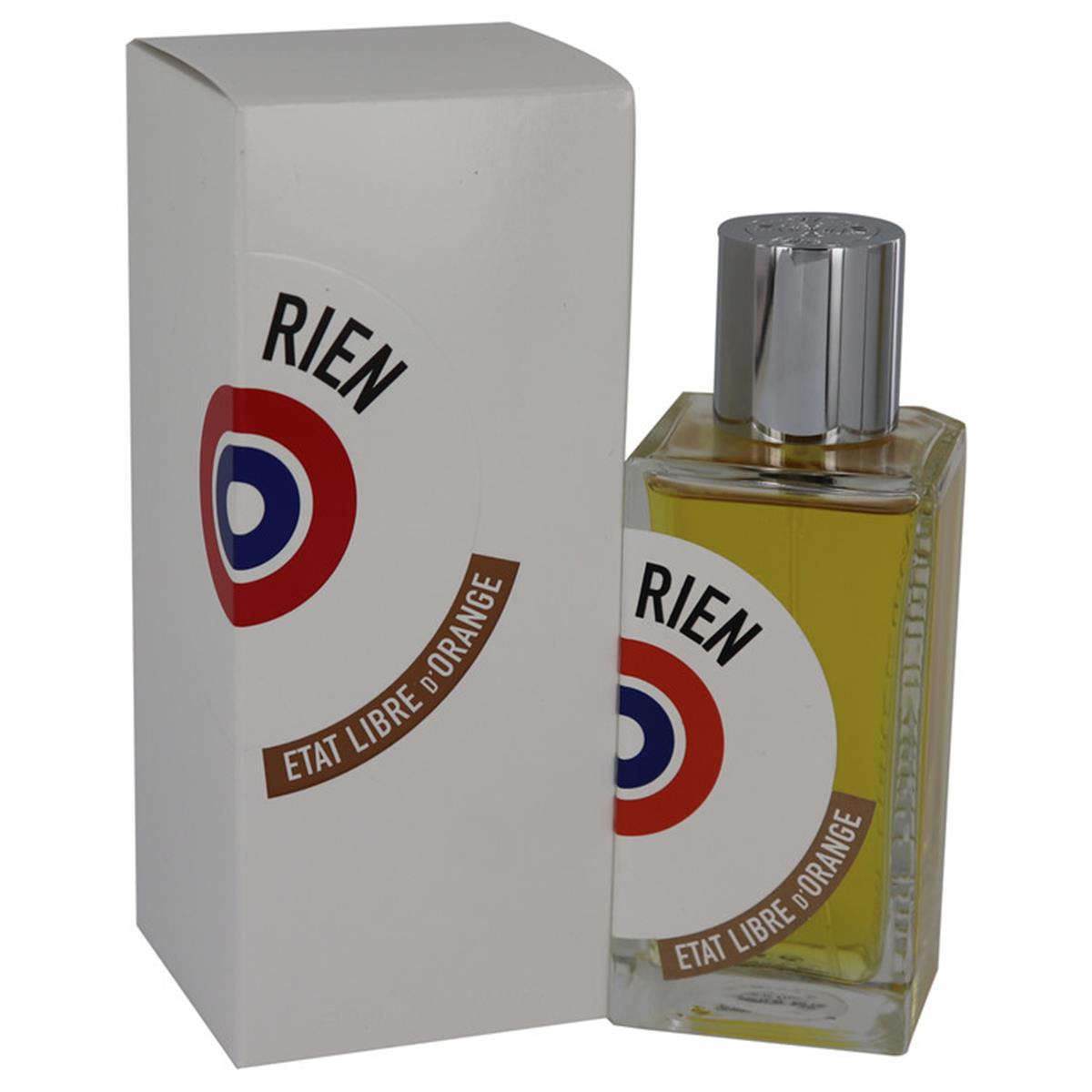 Etat Libre D'orange Rien EDP