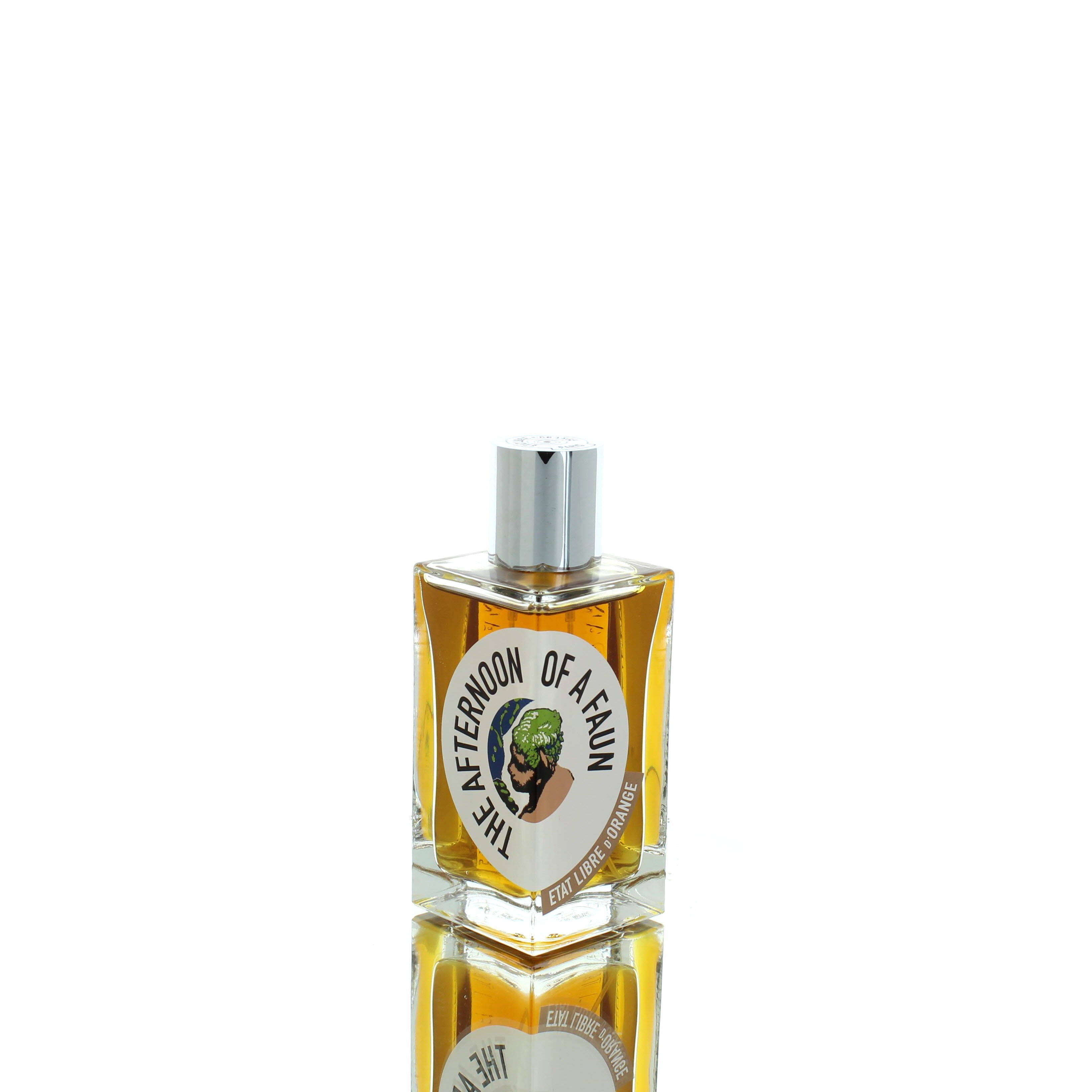 Etat Libre D'orange The Afternoon Of A Faun EDP