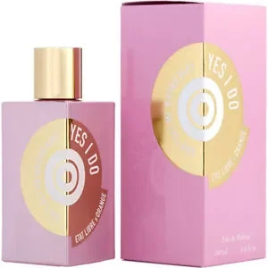 Etat Libre D'orange Yes I Do EDP