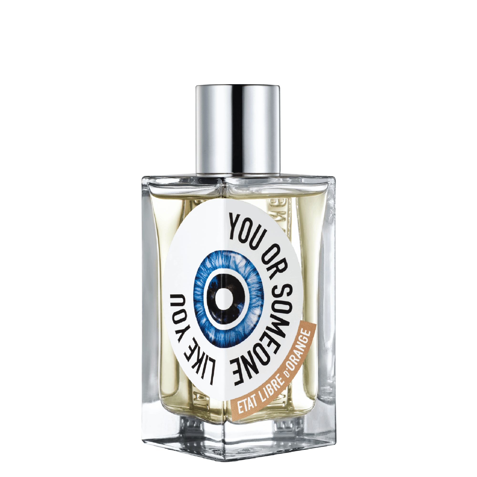 Etat Libre D'orange You Or Someone Like You EDP