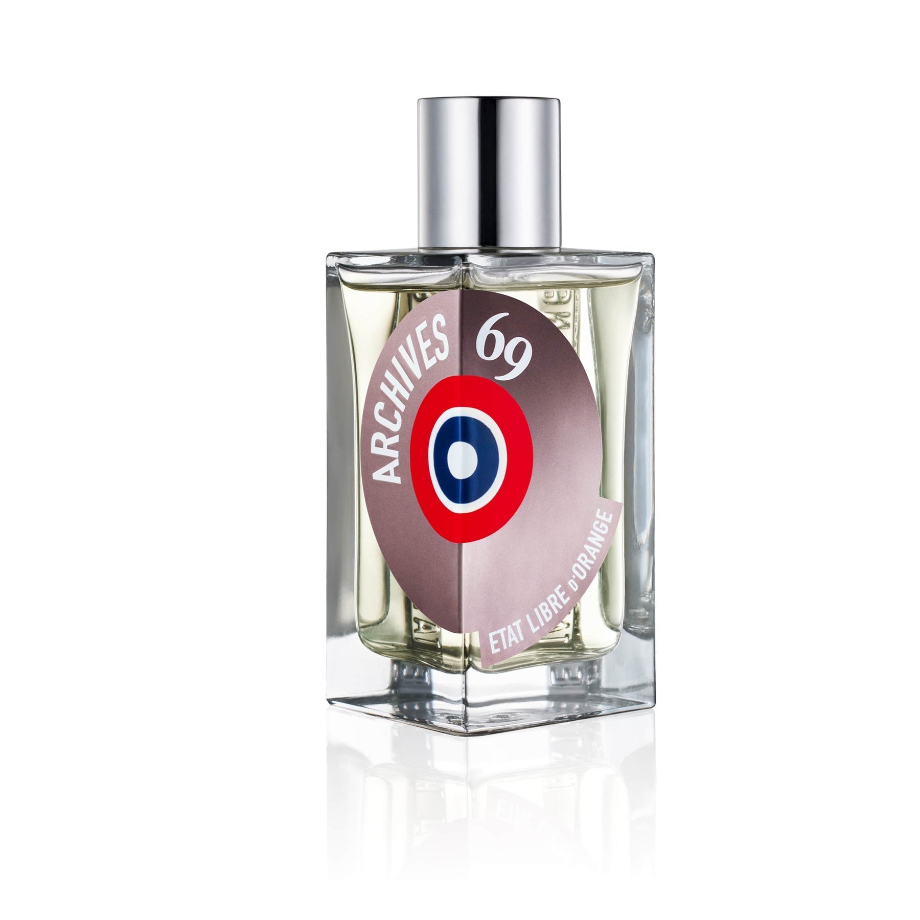 Etat Libre dOrange Archives 69 EDP