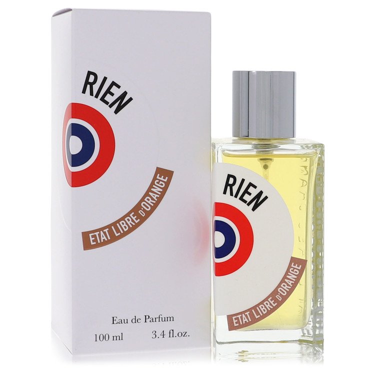 Etat Libre dOrange Rien EDP